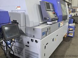 STAR Micronics Star SR32 JII Type A