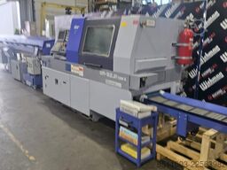 STAR Micronics Star SR32 JII Type A