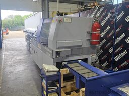 STAR Micronics Star SR32 JII Type A