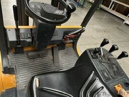 Jungheinrich TFG 320