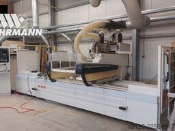 SCM TECH Z25