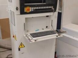 SCM TECH Z25
