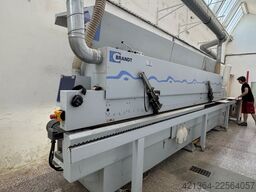 Brandt KDF860C