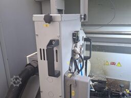 Brandt KDF860C