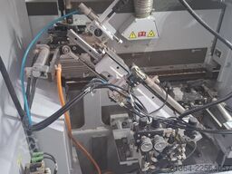 Brandt KDF860C