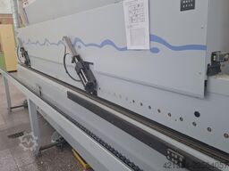 Brandt KDF860C