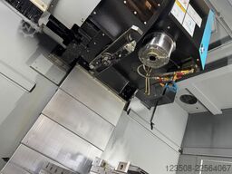 HURCO VMX42i
