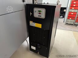 HURCO VMX42i