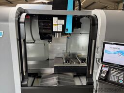HURCO VMX42i