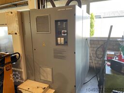 Deckel Maho DMC 635 V