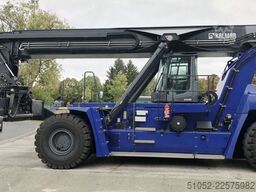 Kalmar DRG450-60S5