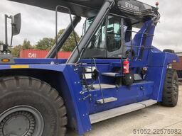 Kalmar DRG450-60S5