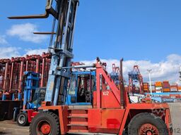 Kalmar DC20-1200
