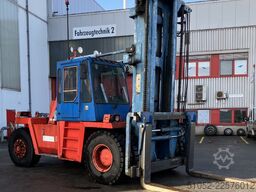 Kalmar DC20-1200