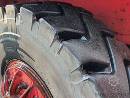 Kalmar DC20-1200