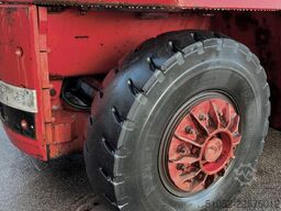 Kalmar DC20-1200