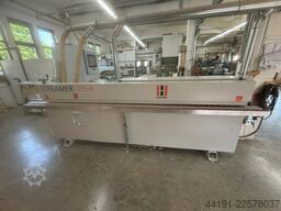 Holz Her Streamer 1054