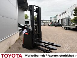 Toyota SWE 160 L/ Akku neu!