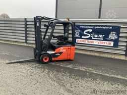 Linde E16-02