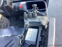Linde E16PH-02