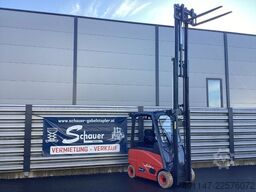 Linde E16PH-02