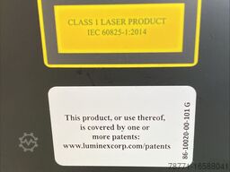 Thermo Fisher Scientific Luminex xMAP INTELLIFLEX System