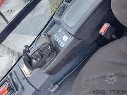 Jungheinrich EFG 430s