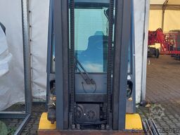 Jungheinrich EFG 430s