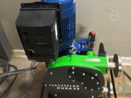 Verderflex DURA 35