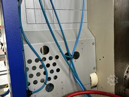 KraussMaffei KM 420-4300 CX