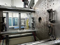KraussMaffei KM 420-4300 CX