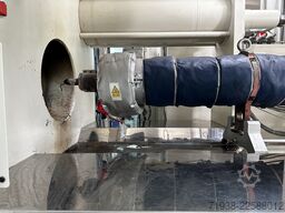 KraussMaffei KM 420-4300 CX