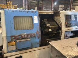 Ikegai TUR-15