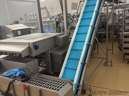 Rademaker B.V. Complete PIE LINE