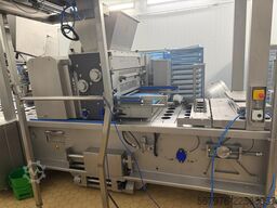 Rademaker B.V. Complete PIE LINE