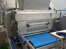 Rademaker B.V. Complete PIE LINE