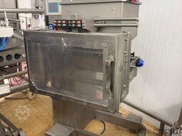 Rademaker B.V. Complete PIE LINE