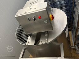 Rademaker B.V. Complete PIE LINE