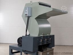  PC600