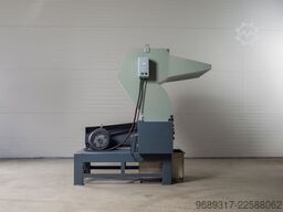  PC600