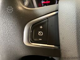 Renault Master 2.3 dCi 145 PK L3 Open Laadbak / Fassi K...