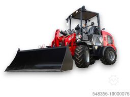 H&R Hoflader 2412