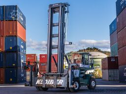 Kalmar DCE100-45E5