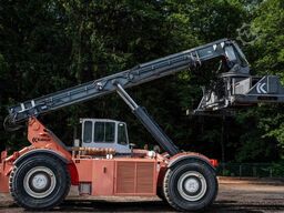 Kalmar TRA250-S55F (RT240) - 4x4 - with CE !!!