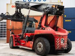 Kalmar DRG420-60S5