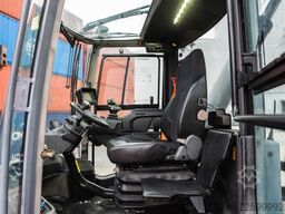 Kalmar DRG420-60S5