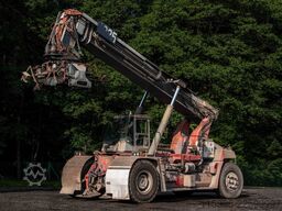 Kalmar DRF450-65A5XS