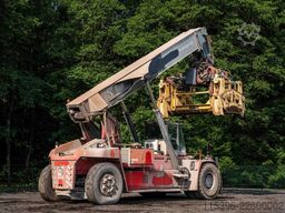 Kalmar DRF450-65A5XS