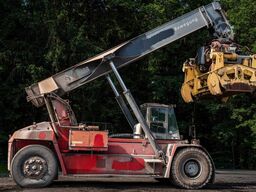 Kalmar DRF450-65A5XS