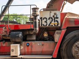 Kalmar DRF450-65A5XS